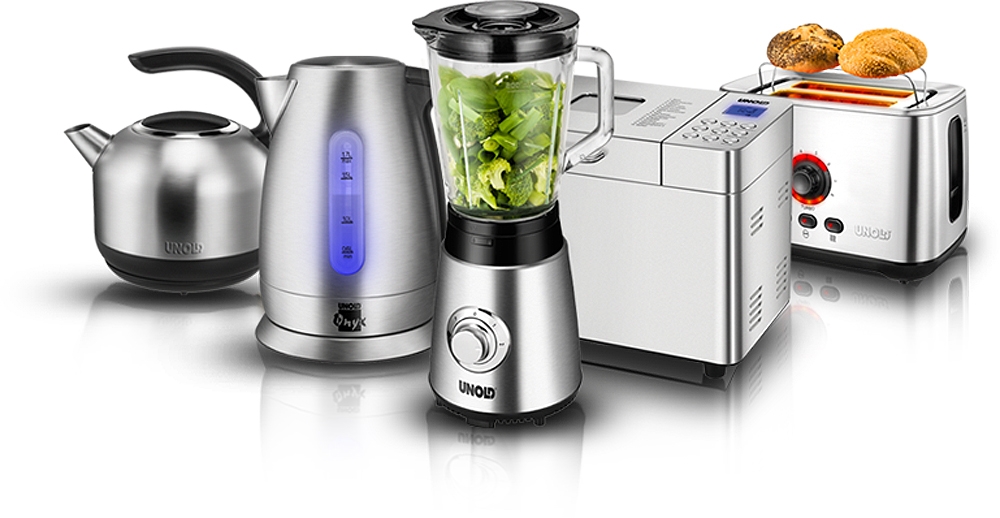 wir besorgen Ihnen innerhalb 24 Stunden ueber 10.000 Artikel